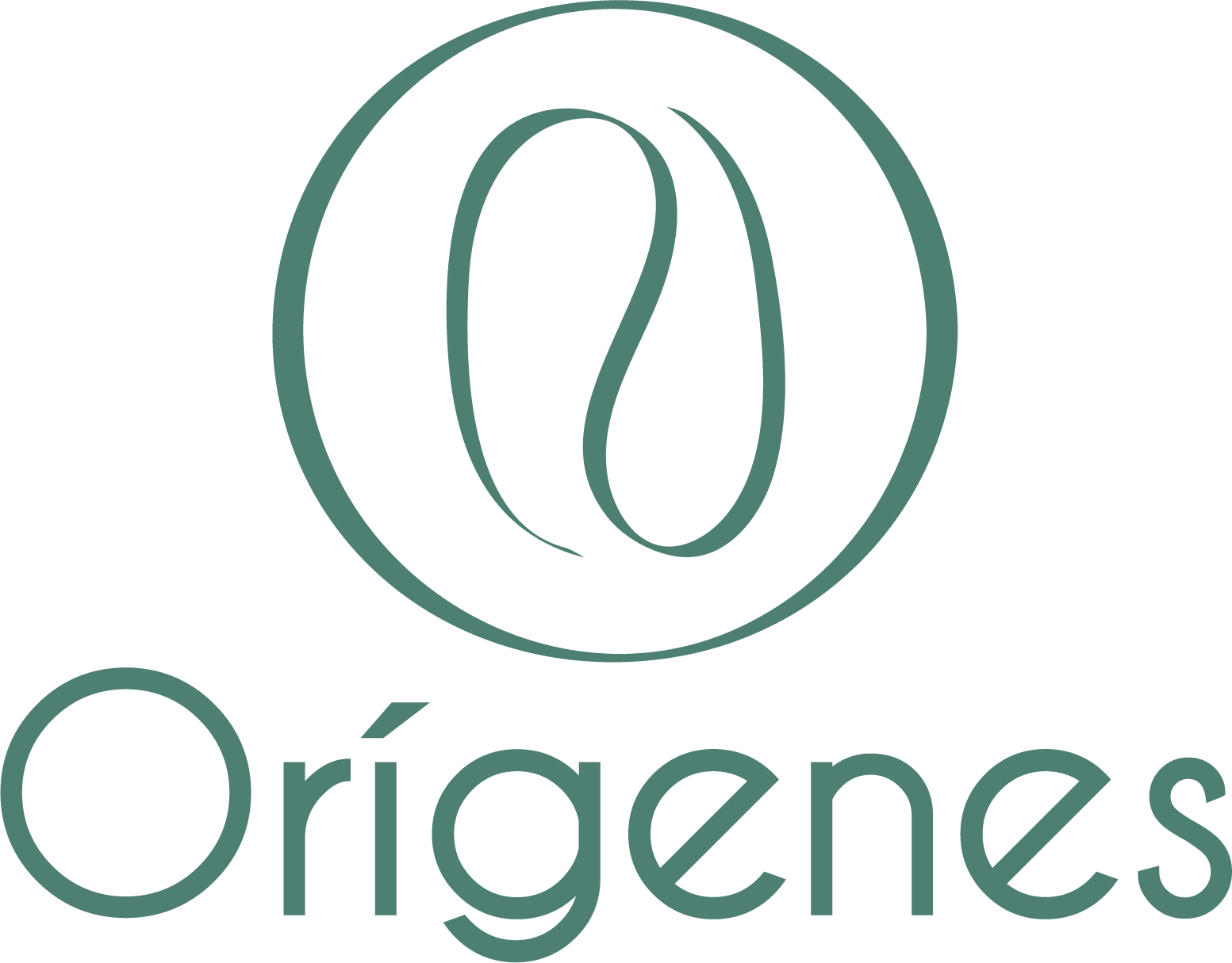 Origenes – BRANDPORTAL
